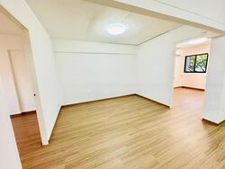 Blk 519 Bedok North Avenue 1 (Bedok), HDB 3 Rooms #424793891